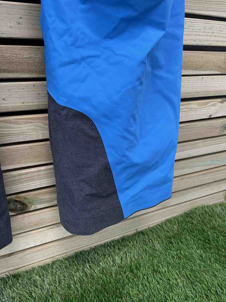image 5 de  Pantalon de ski Haglöfs 