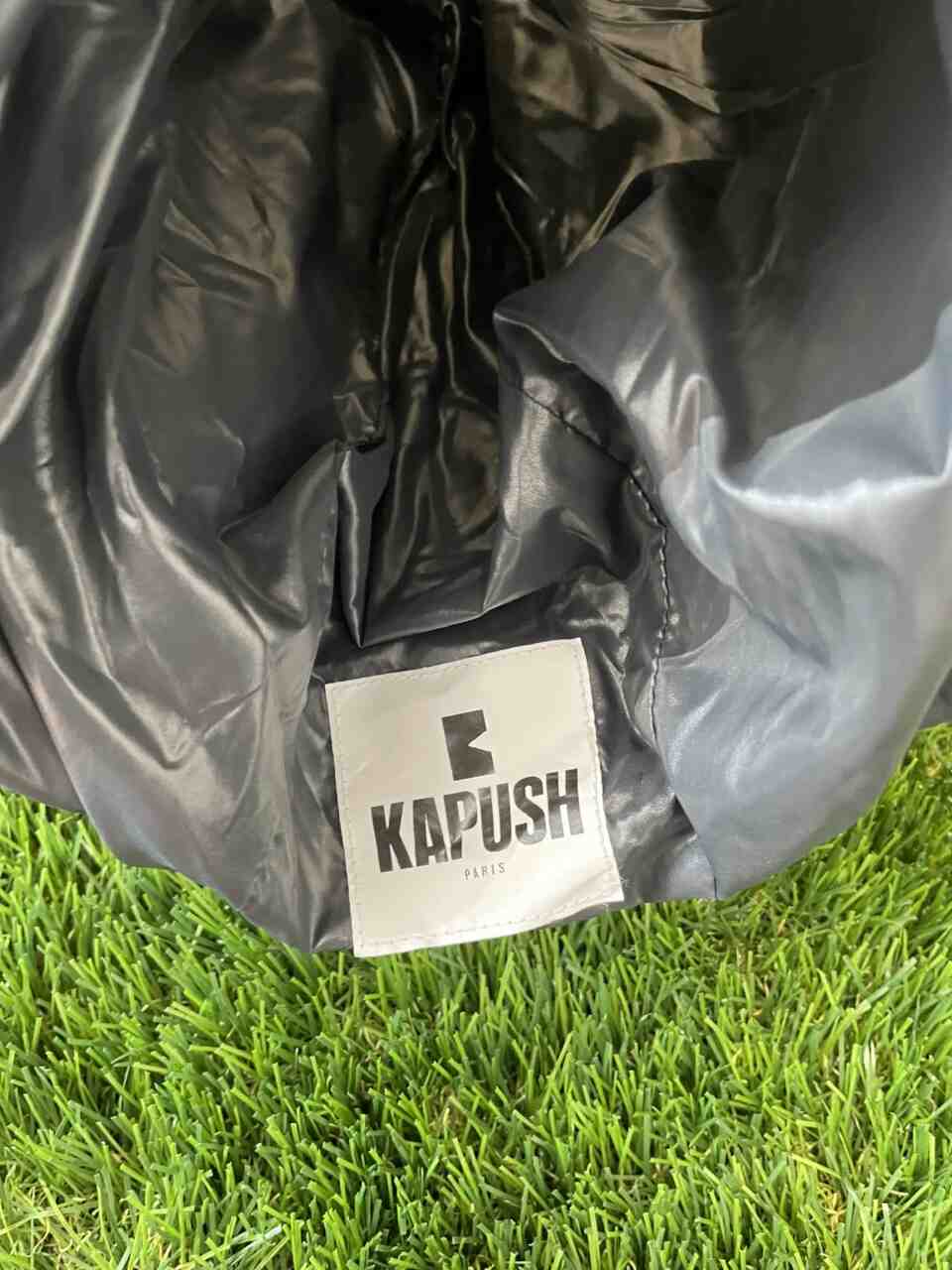 image 3 de   Kapush Kili 