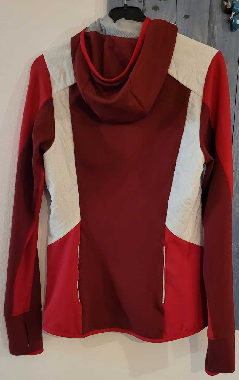 image 4 de Veste Hybride Millet
