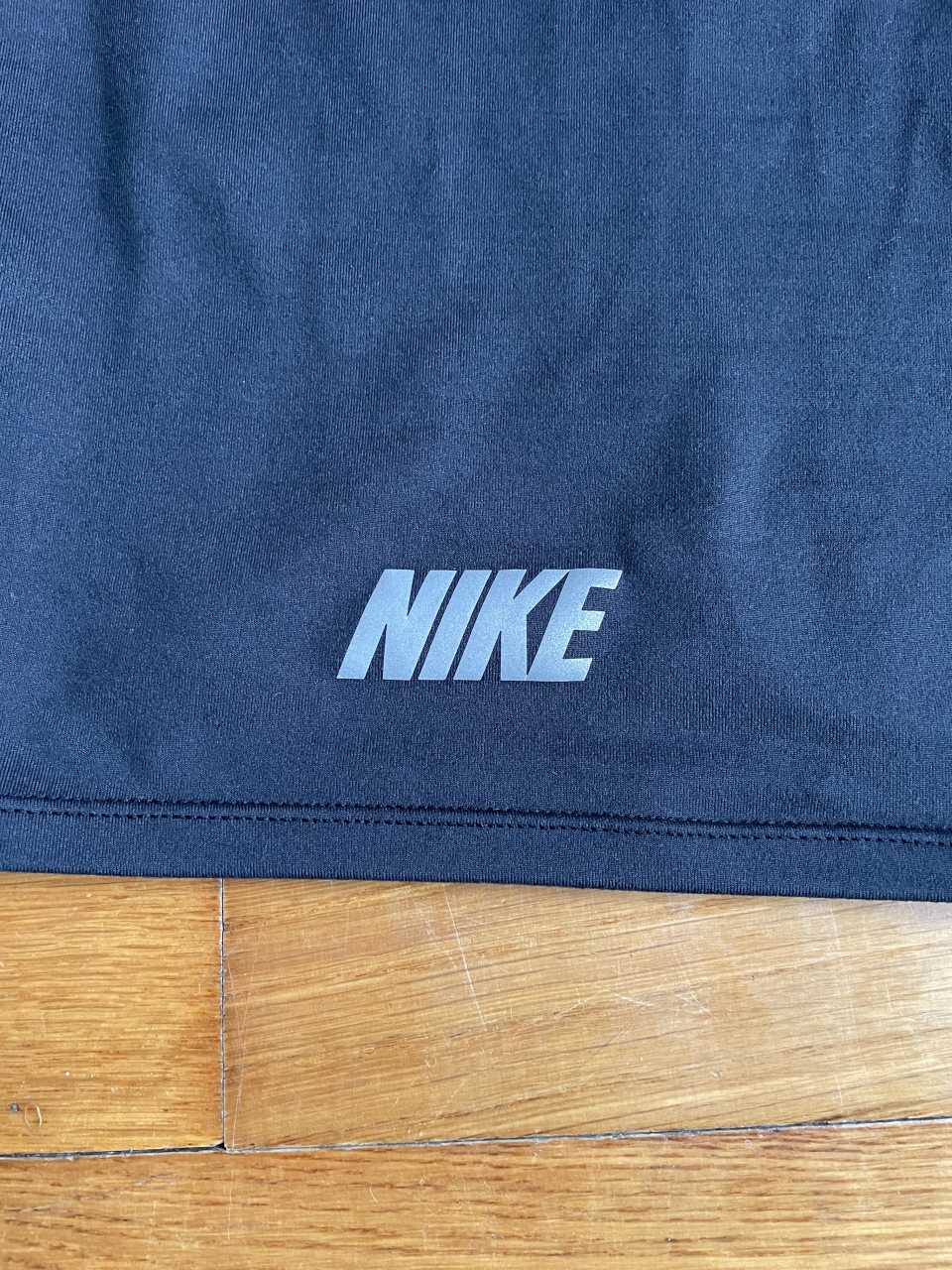 image 2 de Tour de cou Nike pour le running 