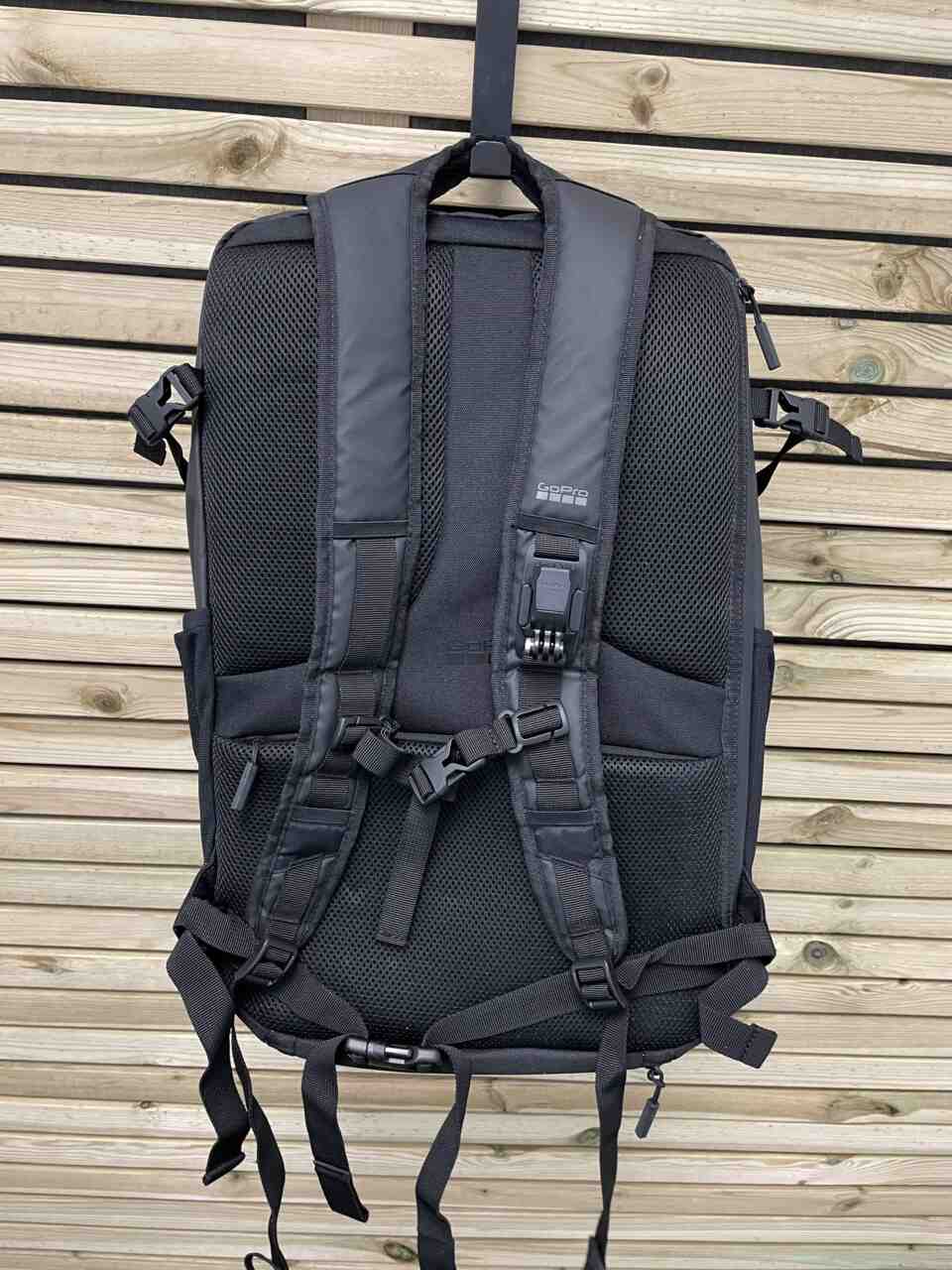 image 5 de Sac à dos Go Pro Weekender 32 L