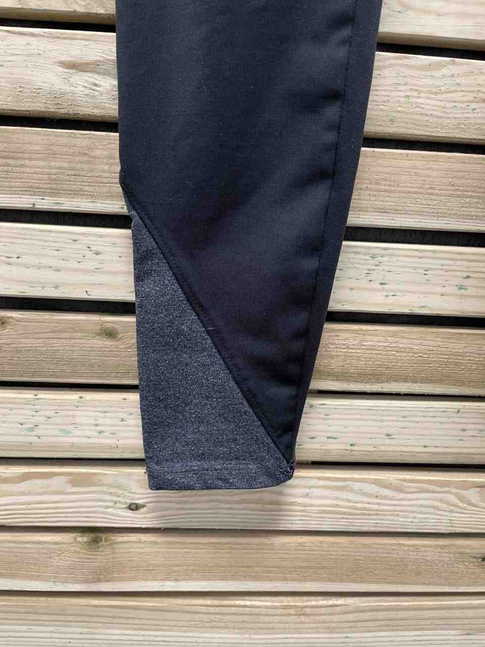 image 2 de Legging Forever 21 noir