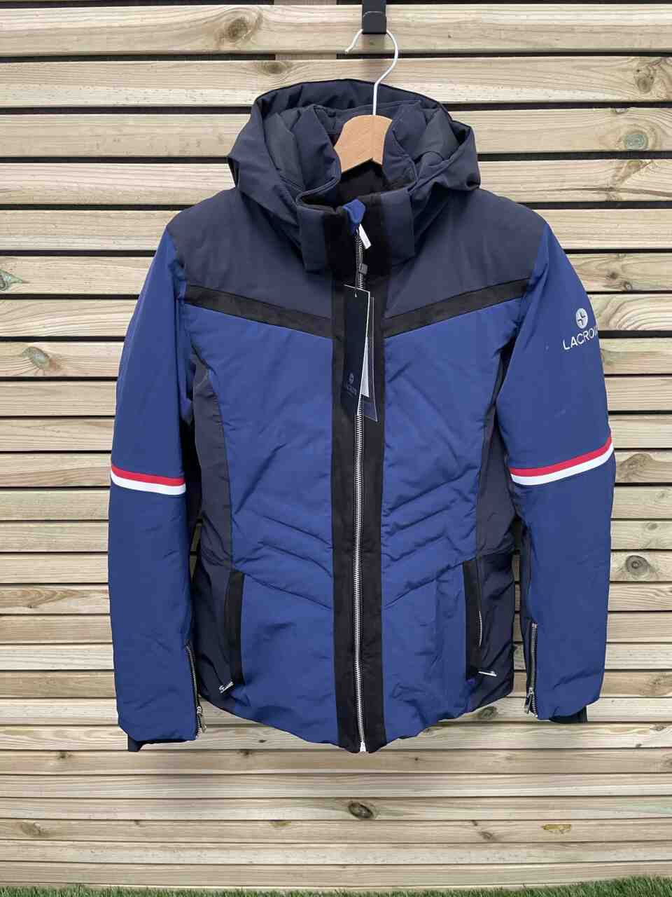 Too Sports Veste de ski snow d occasion jusqu a 80