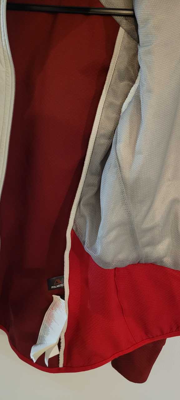 image 3 de Veste Hybride Millet