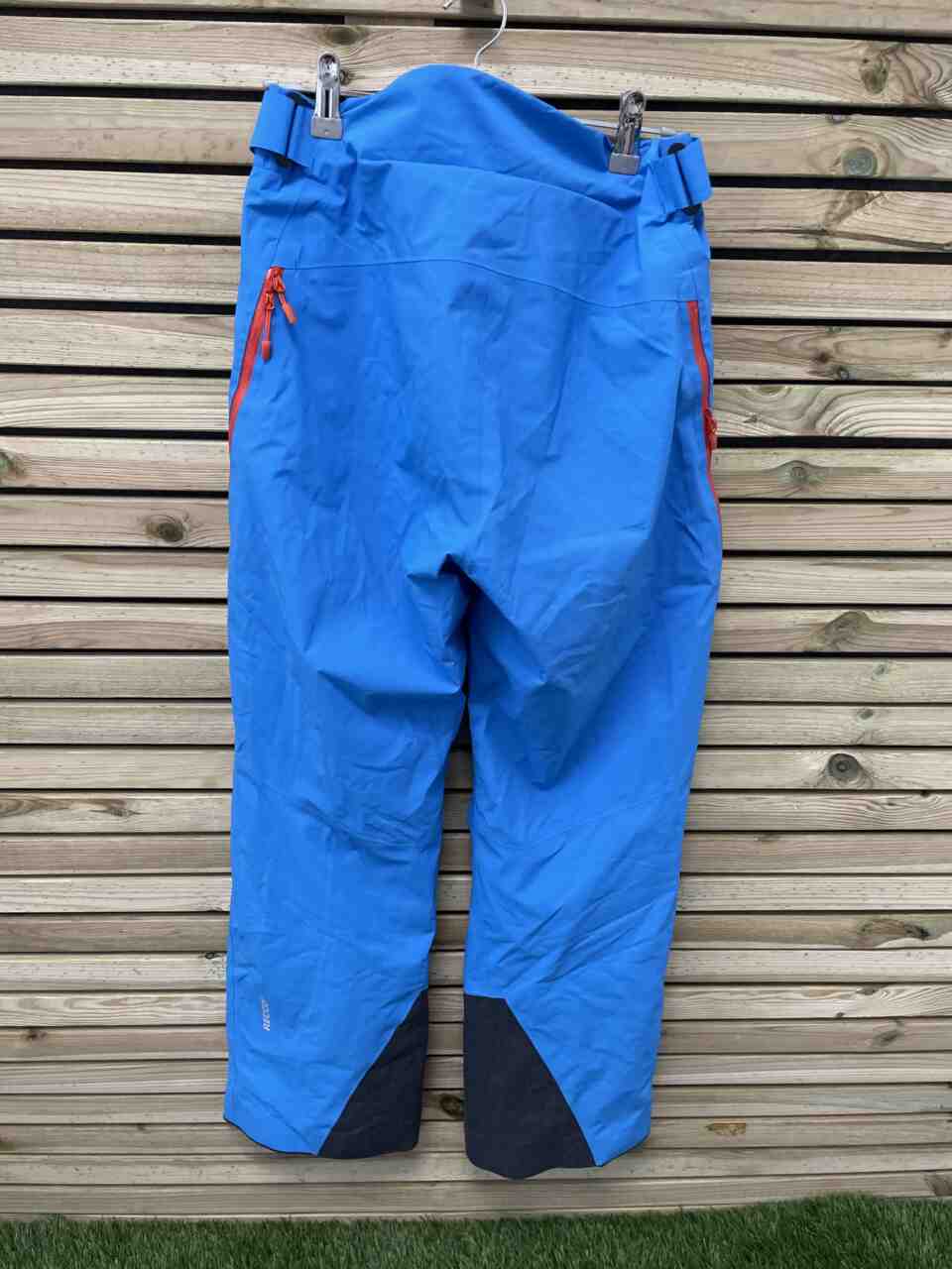 image 4 de  Pantalon de ski Haglöfs 